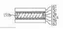 Fig. 01 - DISPLAY PANEL