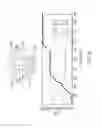 Fig. 06 - DISPLAY PANEL