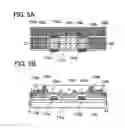 Fig. 06 - SEMICONDUCTOR DEVICE AND METHOD FOR MANUFACTURING THE SAME