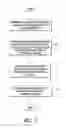 Fig. 02 - SURFACE PASSIVATION FOR SOLAR CELLS