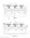 Fig. 02 - MULTI-LAYER BARRIER FOR METALLIZATION