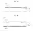 Fig. 06 - Solar cell and method for manufacturing the same