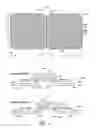 Fig. 05 - One-dimensional metallization for solar cells