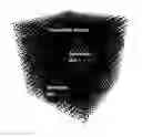 Fig. 01 - Quantum-dot-in-perovskite solids