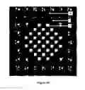 Fig. 03 - Quantum-dot-in-perovskite solids