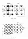 Fig. 04 - Quantum-dot-in-perovskite solids