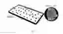 Fig. 02 - COLORLESS LUMINESCENT SOLAR CONCENTRATORS USING COLLOIDAL SEMICONDUCTOR NANOCRYSTALS