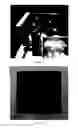 Fig. 16 - COLORLESS LUMINESCENT SOLAR CONCENTRATORS USING COLLOIDAL SEMICONDUCTOR NANOCRYSTALS