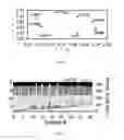 Fig. 20 - COLORLESS LUMINESCENT SOLAR CONCENTRATORS USING COLLOIDAL SEMICONDUCTOR NANOCRYSTALS