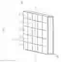 Fig. 02 - Solar cell module