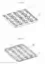 Fig. 08 - Solar cell module