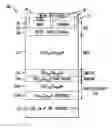 Fig. 01 - III-V solar cell structure with multi-layer back surface field
