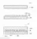Fig. 01 - Epitaxial structure and method for making the same