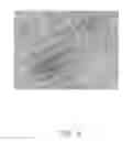 Fig. 07 - Epitaxial structure and method for making the same