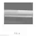Fig. 10 - Epitaxial structure and method for making the same