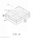 Fig. 13 - Epitaxial structure and method for making the same