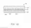 Fig. 14 - Epitaxial structure and method for making the same