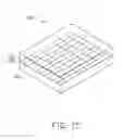Fig. 16 - Epitaxial structure and method for making the same