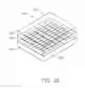 Fig. 22 - Epitaxial structure and method for making the same