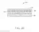 Fig. 34 - Epitaxial structure and method for making the same