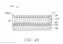 Fig. 40 - Epitaxial structure and method for making the same