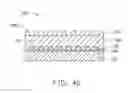 Fig. 41 - Epitaxial structure and method for making the same