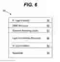 Fig. 06 - Deep ultraviolet light emitting diode