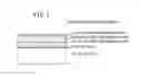 Fig. 02 - Nitride semiconductor template and ultraviolet LED