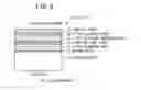 Fig. 07 - Nitride semiconductor template and ultraviolet LED