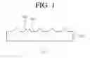 Fig. 02 - SUBSTRATE, METHOD OF PREPARING THE SAME, AND LIGHT-EMITTING DIODE USING THE SUBSTRATE