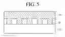 Fig. 06 - SUBSTRATE, METHOD OF PREPARING THE SAME, AND LIGHT-EMITTING DIODE USING THE SUBSTRATE