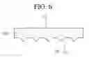 Fig. 07 - SUBSTRATE, METHOD OF PREPARING THE SAME, AND LIGHT-EMITTING DIODE USING THE SUBSTRATE
