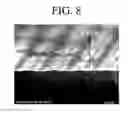 Fig. 09 - SUBSTRATE, METHOD OF PREPARING THE SAME, AND LIGHT-EMITTING DIODE USING THE SUBSTRATE