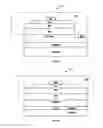 Fig. 07 - MULTILAYER STRUCTURE CONTAINING A CRYSTAL MATCHING LAYER FOR INCREASED SEMICONDUCTOR DEVICE PERFORMANCE