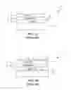 Fig. 02 - Solid state lighting devices with accessible electrodes and methods of manufacturing