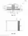 Fig. 07 - Solid state lighting devices with accessible electrodes and methods of manufacturing