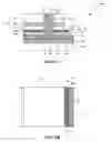 Fig. 09 - Solid state lighting devices with accessible electrodes and methods of manufacturing