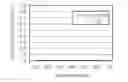 Fig. 01 - LIGHT EMITTING DIODE HAVING DISTRIBUTED BRAGG REFLECTOR