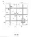 Fig. 06 - Light emitting device and fluidic manufacture thereof