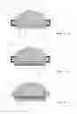 Fig. 02 - OPTICAL CONVERTER SYSTEM FOR (W)LEDS