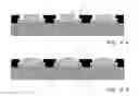 Fig. 06 - OPTICAL CONVERTER SYSTEM FOR (W)LEDS