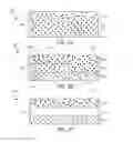 Fig. 03 - Wavelength converters and methods for making the same