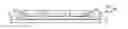 Fig. 01 - Light-emitting device and method of manufacturing same