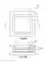 Fig. 07 - Light-emitting device and method of manufacturing same
