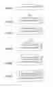Fig. 09 - Light-emitting device and method of manufacturing same