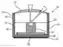 Fig. 01 - Method for producing an LED module and LED module