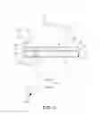 Fig. 06 - Optical device and light emitting device package including the same