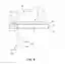 Fig. 07 - Optical device and light emitting device package including the same