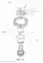 Fig. 22 - Optical device and light emitting device package including the same