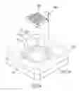 Fig. 05 - LED package structure and chip carrier